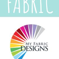 Custom Fabric – Buy Today!