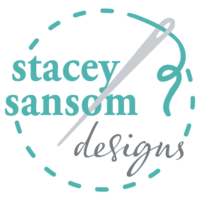 Stacey Sansom Designs