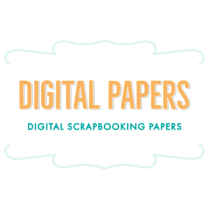 Digital Papers
