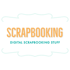 Digital Scrapbooking