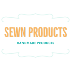 Sewn Products