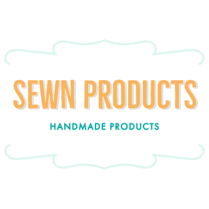 Sewn Products