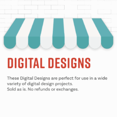 Digital Designs