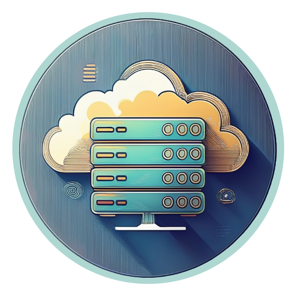 Website Hosting Services | Services Provided | Stacey Sansom Designs