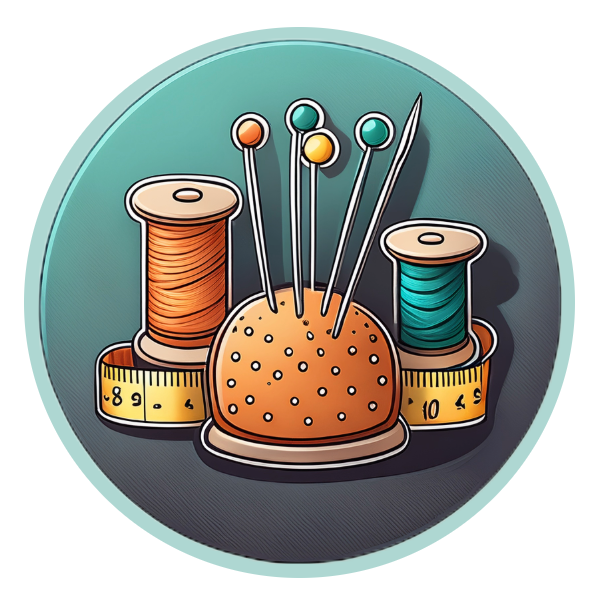 Sewing Lessons| Additional costs | Every student must have their own basic sewing notions and tool kits. | Services Provided | Stacey Sansom Designs