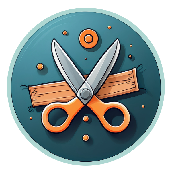 Sewing Lessons| Additional costs | Every student must have their own basic sewing scissors and/or rotary cutting supplies | Services Provided | Stacey Sansom Designs