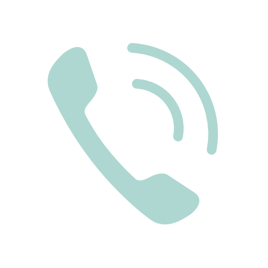 Call Stacey Sansom Designs | Contact Stacey Sansom Designs