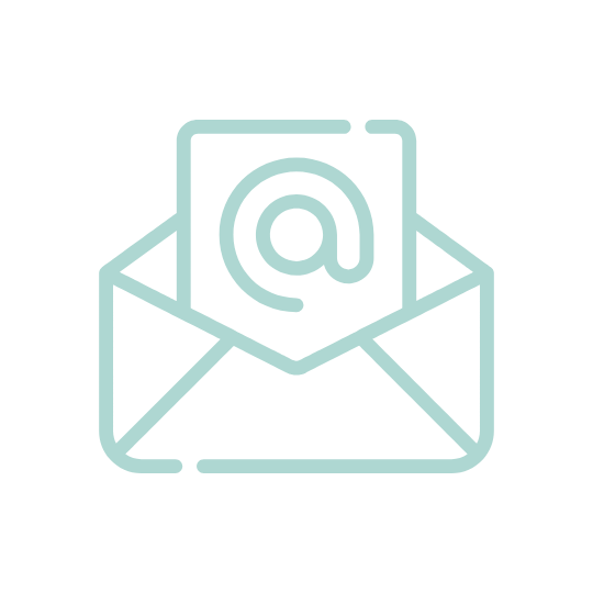 Email Stacey Sansom Designs | Contact Stacey Sansom Designs