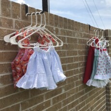 Small Run Manufacturing at Stacey Sansom Designs